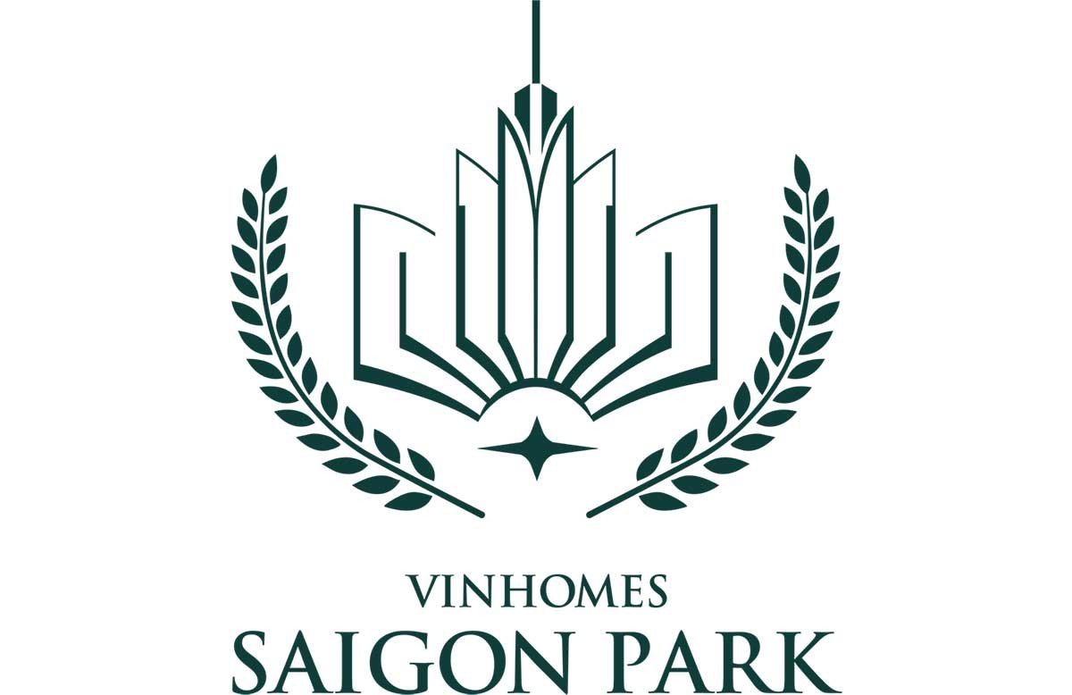 Vinhomes Hóc Môn – Vinhomes Saigon Park
