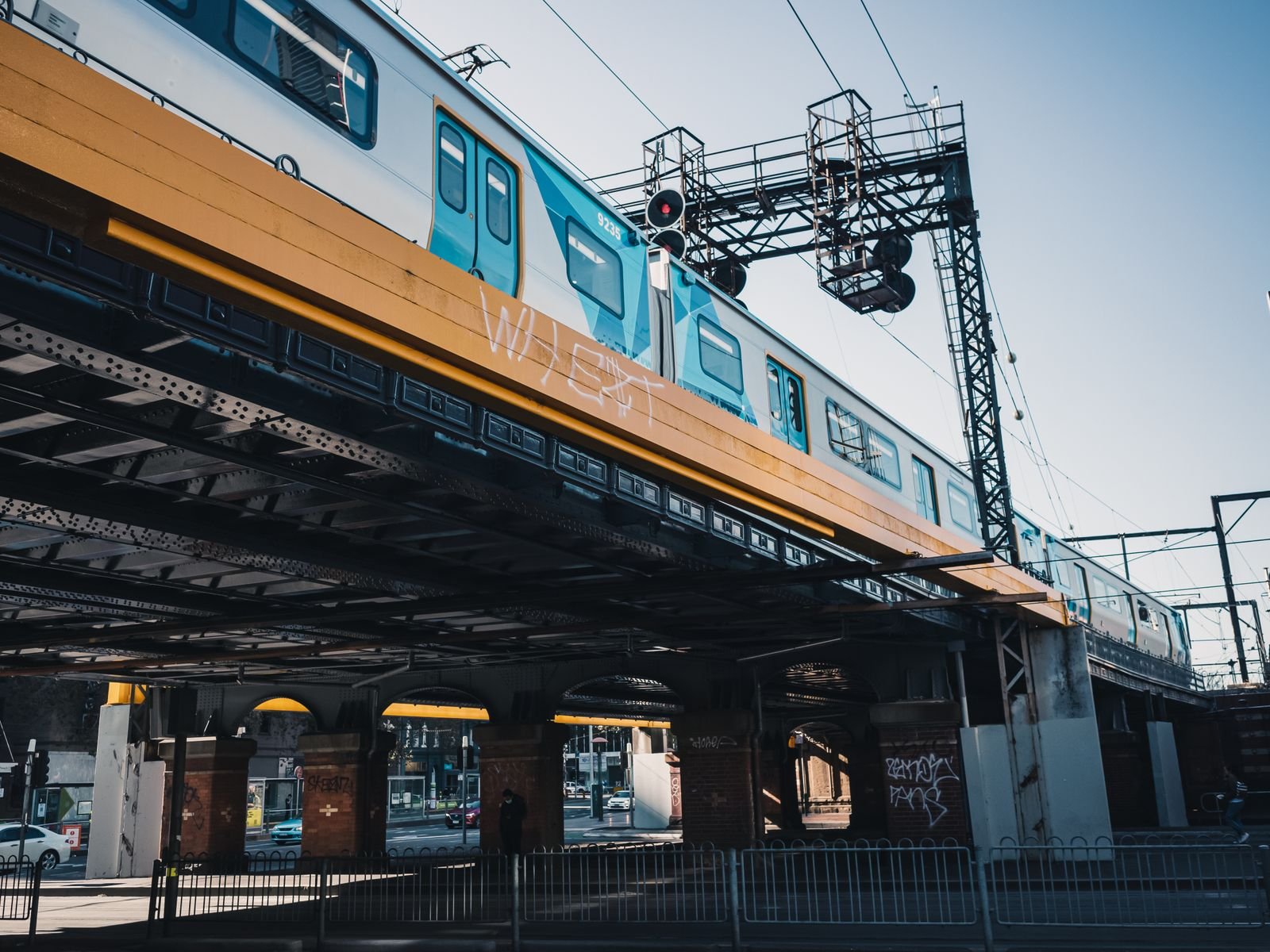 Tuyến đường sắt đô thị metro liên quan đến khu vực dự án Vinhomes Hóc Môn