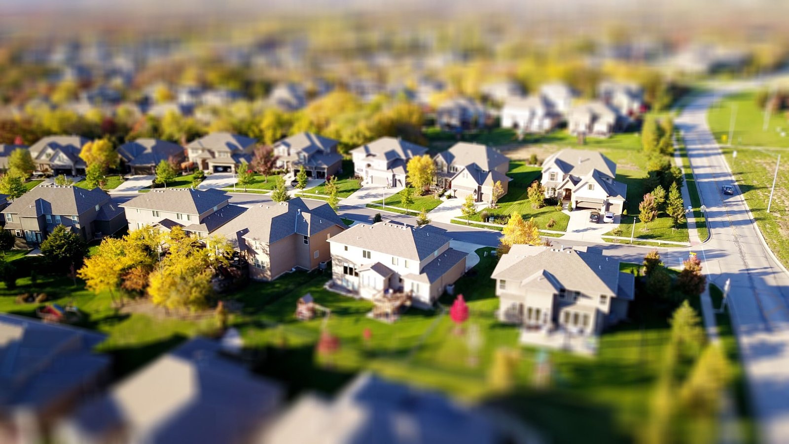 Nhà phố, biệt thự Vinhomes Hóc Môn trong khu đô thị Vinhomes Saigon Park