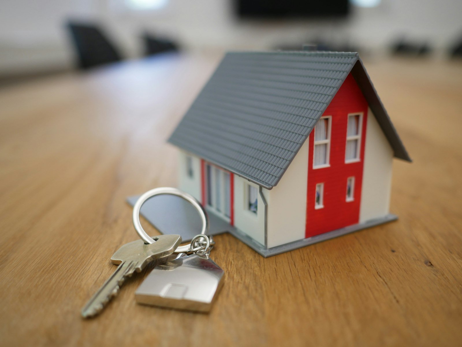 Thiết kế mặt tiền nhà phố Vinhomes Hóc Môn phù hợp kinh doanh
