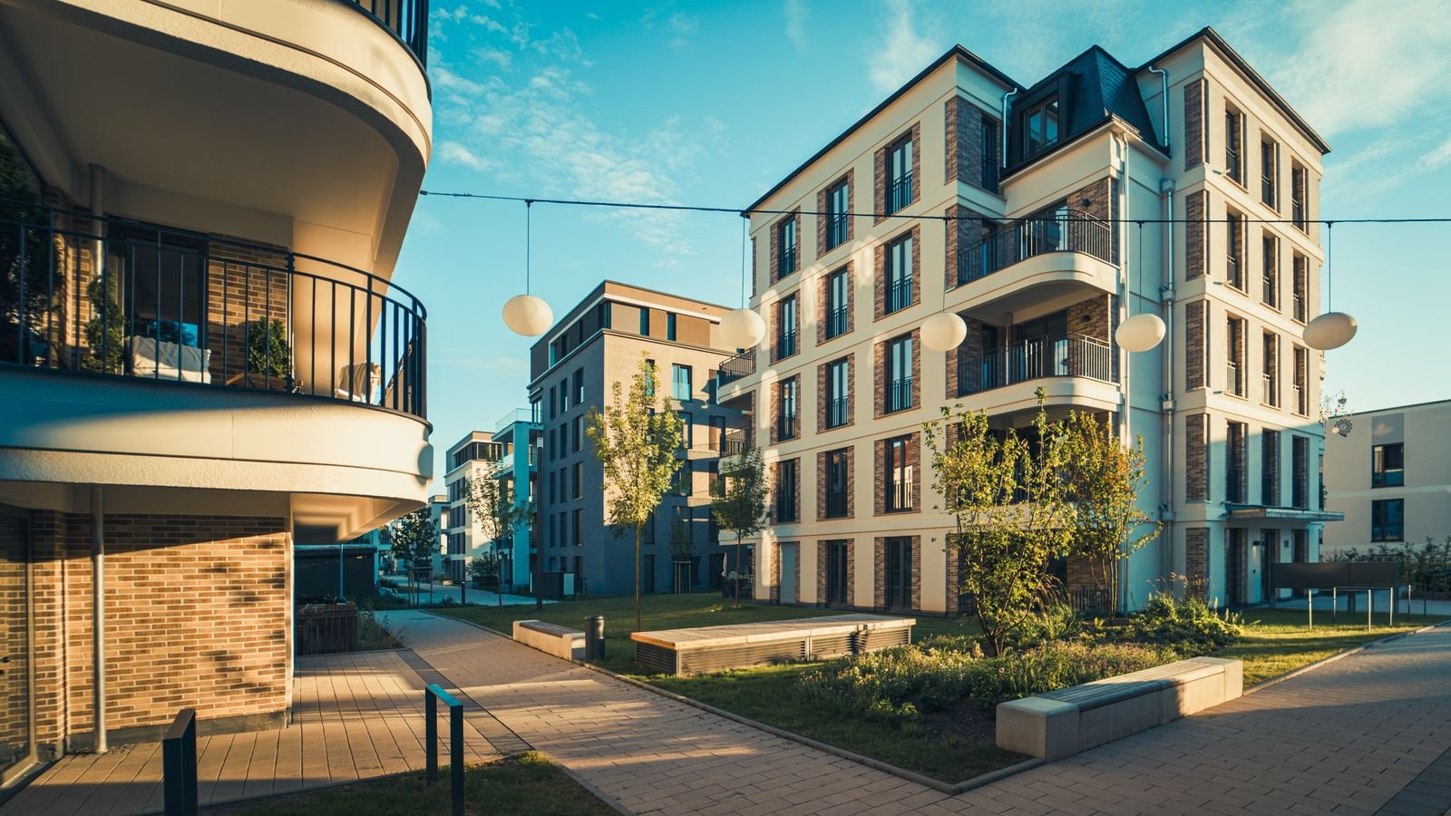 Căn hộ Vinhomes Hóc Môn phân khu 55ha phía Nam khu đô thị Vinhomes Saigon Park