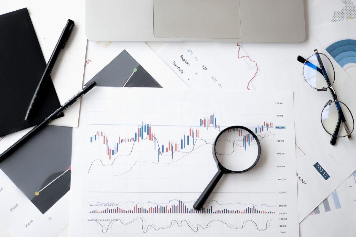 Báo cáo tài chính quý 2/2026 Vinhomes ghi nhận dự án Vinhomes Hóc Môn dẫn dắt doanh số