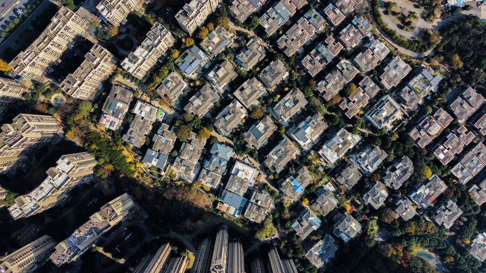 Công trình hạ tầng giao thông khu vực Tây Bắc TP.HCM gần dự án Vinhomes Hóc Môn