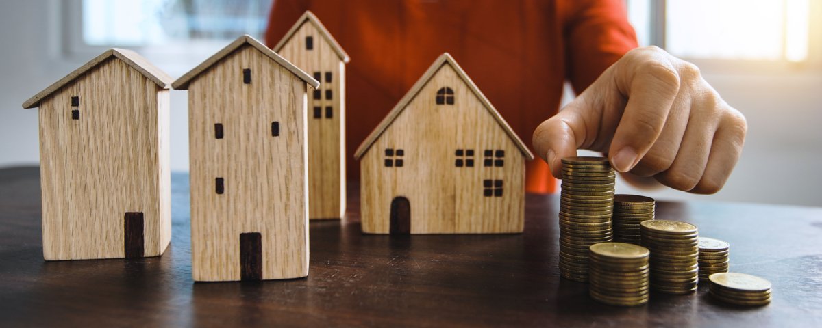 Đầu tư đất nền quanh dự án Vinhomes Hóc Môn