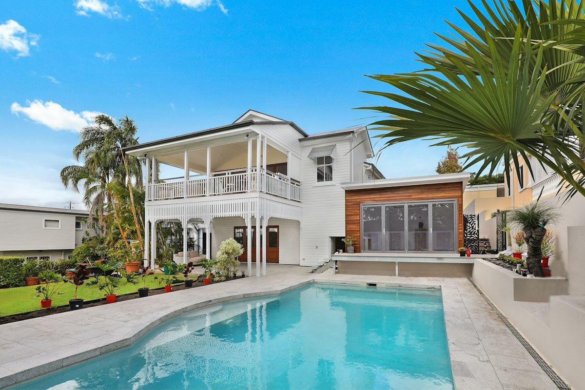 Biệt thự Vinhomes Hóc Môn thiết kế hiện đại