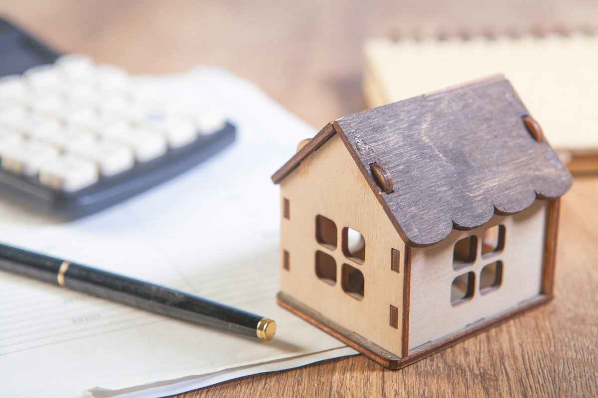 Lập kế hoạch tài chính mua nhà Vinhomes Hóc Môn